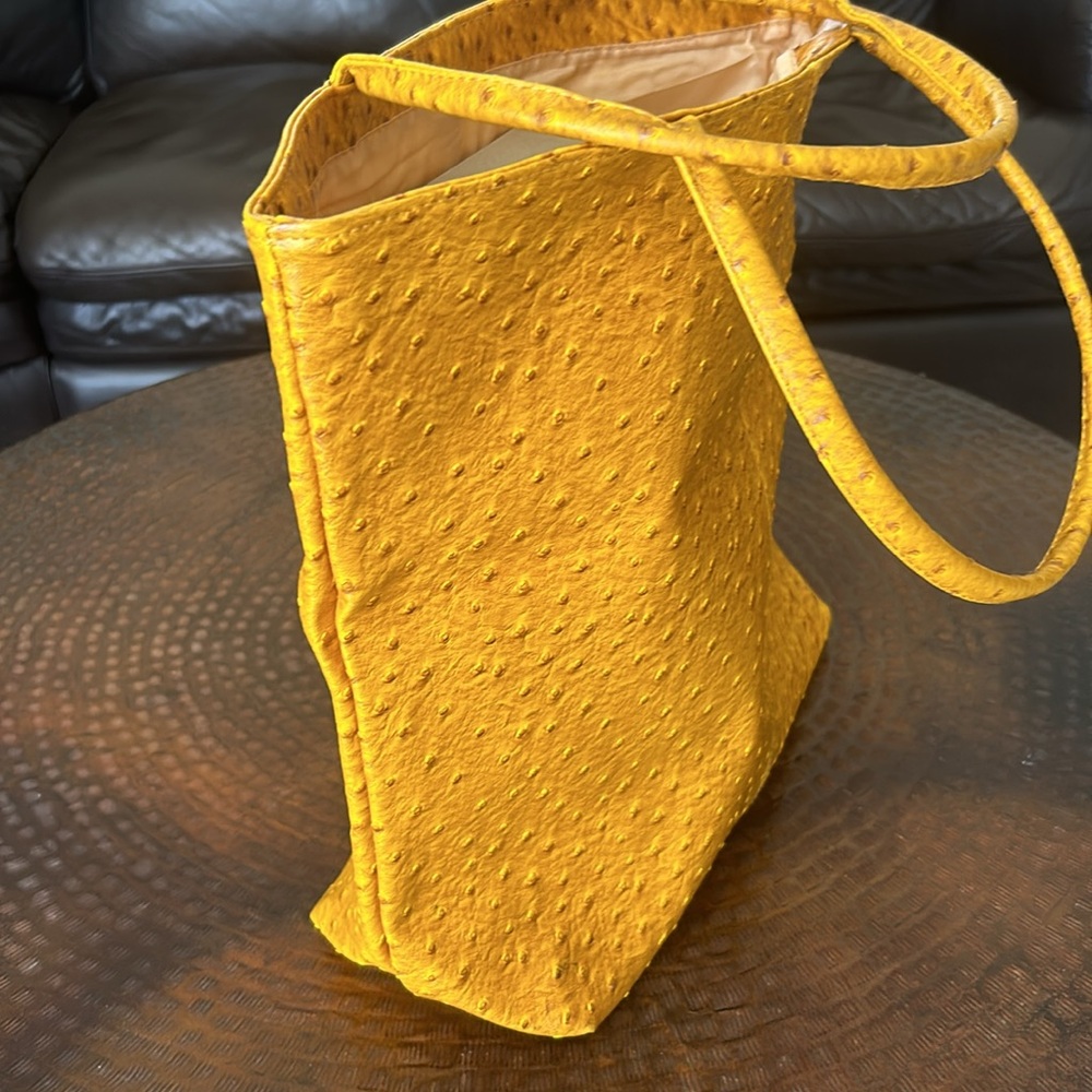Purse - Picture 8 of 8